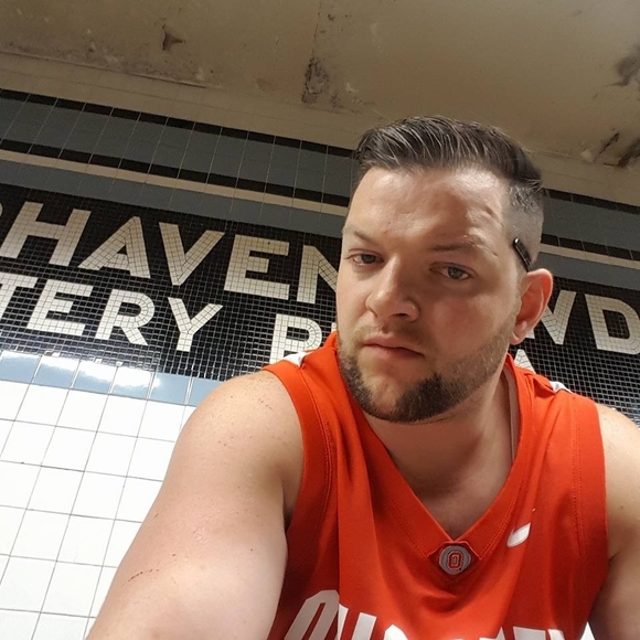 artmanlb21
